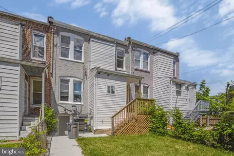 633 Linnard St, Baltimore, MD 21229 photo 25
