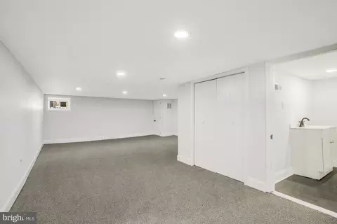 633 Linnard St, Baltimore, MD 21229 photo 18