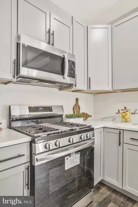 633 Linnard St, Baltimore, MD 21229 photo 12