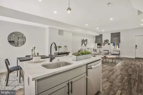 633 Linnard St, Baltimore, MD 21229 photo 10