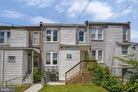633 Linnard St, Baltimore, MD 21229 photo 26
