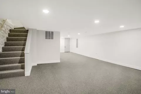633 Linnard St, Baltimore, MD 21229 photo 16