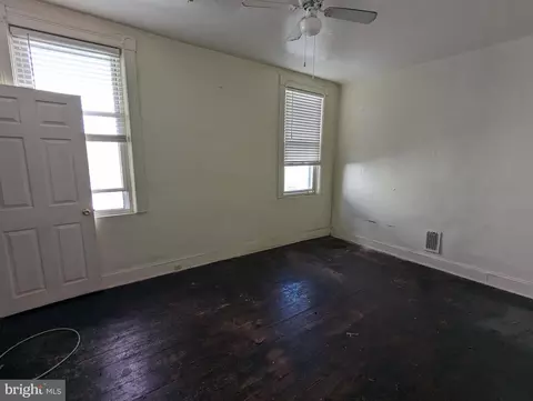 Other - 719 E 41st St, Baltimore, MD 21218 photo 3 of 7