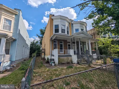 Other - 719 E 41st St, Baltimore, MD 21218 photo 7 of 7