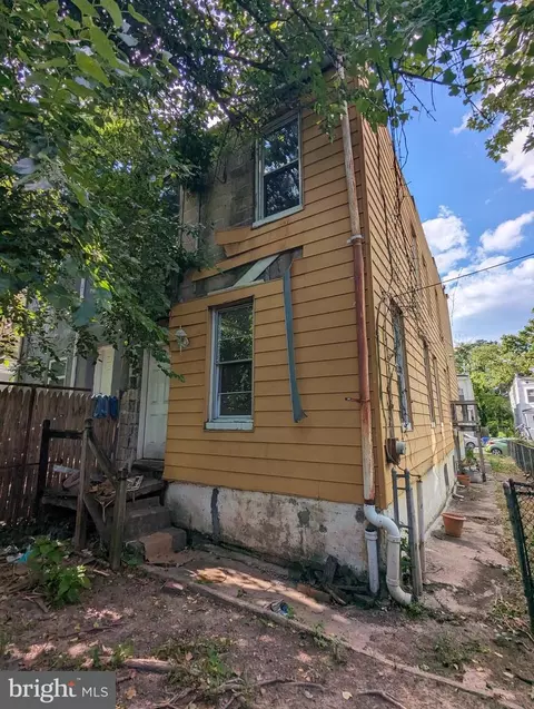Other - 719 E 41st St, Baltimore, MD 21218 photo 6 of 7