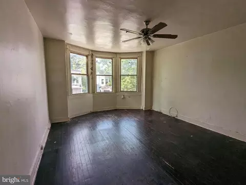 Living - 719 E 41st St, Baltimore, MD 21218 photo 4 of 4