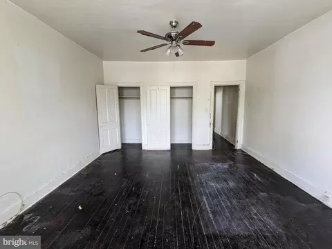 Other - 719 E 41st St, Baltimore, MD 21218 photo 2 of 7