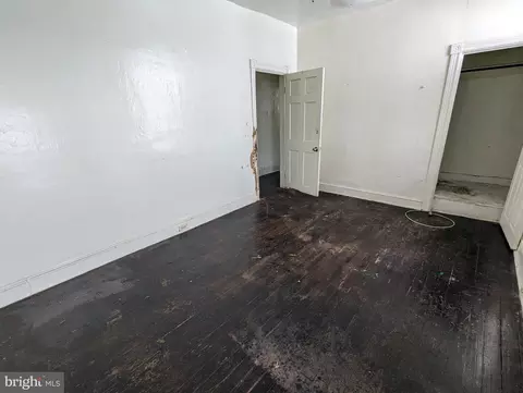 Other - 719 E 41st St, Baltimore, MD 21218 photo 4 of 7