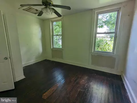 Other - 719 E 41st St, Baltimore, MD 21218 photo 5 of 7