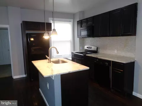 Kitchen - 734 Denison St, Baltimore, MD 21229 photo 1 of 1