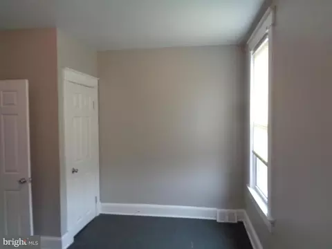 Other - 734 Denison St, Baltimore, MD 21229 photo 5 of 7