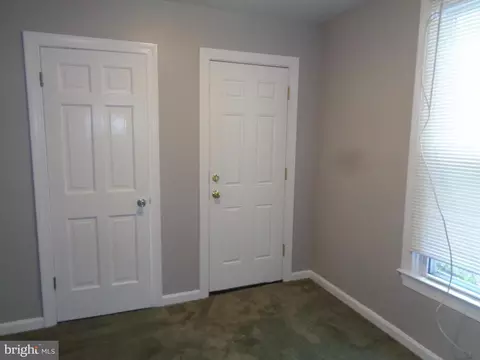 Other - 734 Denison St, Baltimore, MD 21229 photo 3 of 7