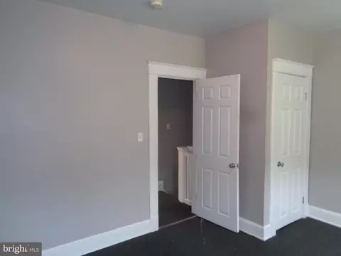 Other - 734 Denison St, Baltimore, MD 21229 photo 6 of 7