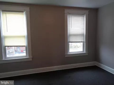 Other - 734 Denison St, Baltimore, MD 21229 photo 7 of 7