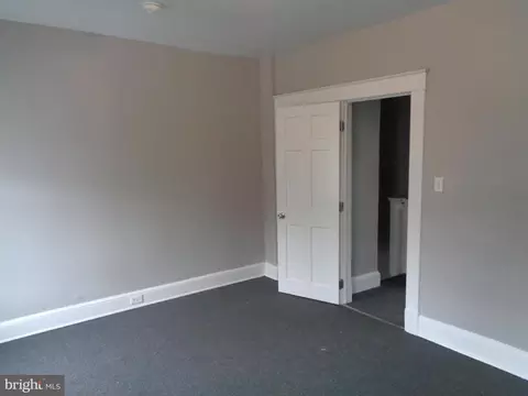 Bedroom - 734 Denison St, Baltimore, MD 21229 photo 1 of 1