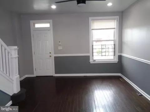 Other - 734 Denison St, Baltimore, MD 21229 photo 2 of 7