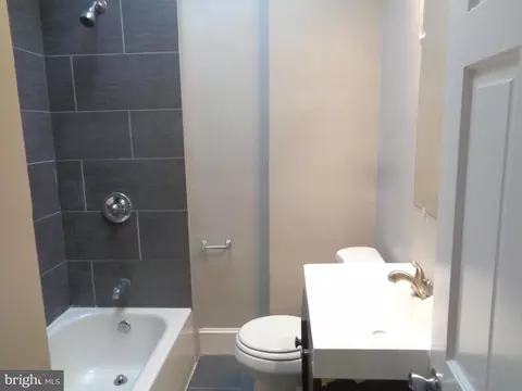 Bath - 734 Denison St, Baltimore, MD 21229 photo 1 of 1