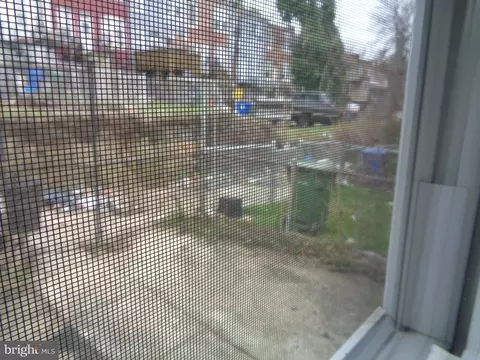 Other - 734 Denison St, Baltimore, MD 21229 photo 4 of 7