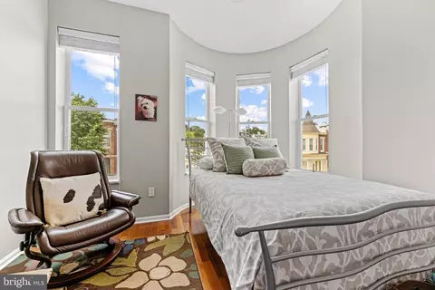 1701 Jackson St, Baltimore, MD 21230 photo 17