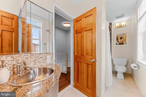 1701 Jackson St, Baltimore, MD 21230 photo 14