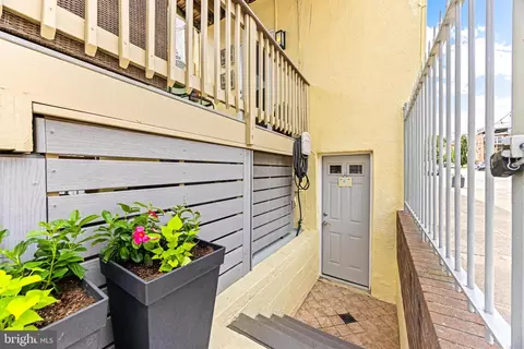 1701 Jackson St, Baltimore, MD 21230 photo 22