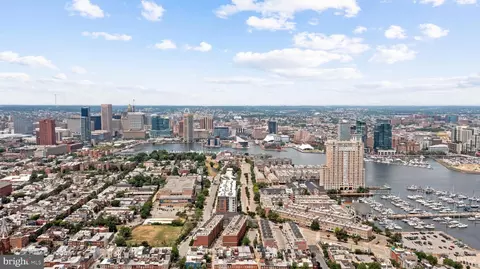 1701 Jackson St, Baltimore, MD 21230 photo 33