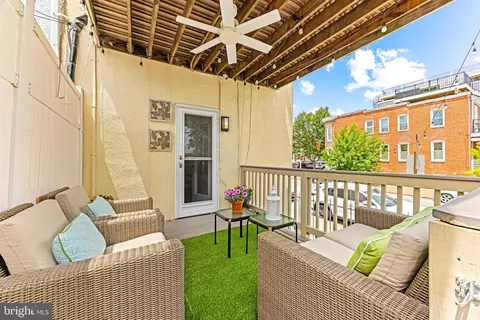 1701 Jackson St, Baltimore, MD 21230 photo 25