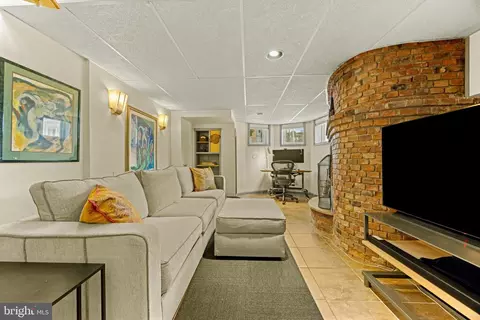 1701 Jackson St, Baltimore, MD 21230 photo 19