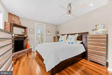 1701 Jackson St, Baltimore, MD 21230 photo 13