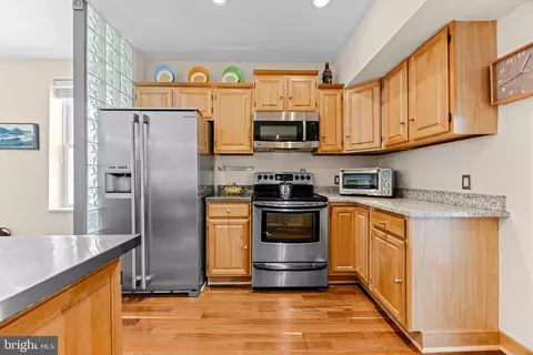 1701 Jackson St, Baltimore, MD 21230 photo 8