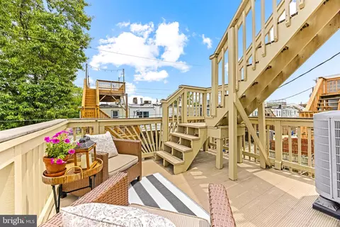 1701 Jackson St, Baltimore, MD 21230 photo 28