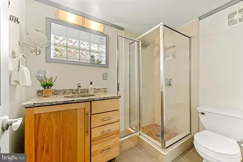 1701 Jackson St, Baltimore, MD 21230 photo 20