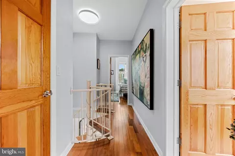 1701 Jackson St, Baltimore, MD 21230 photo 16