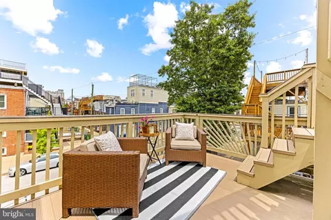 1701 Jackson St, Baltimore, MD 21230 photo 27