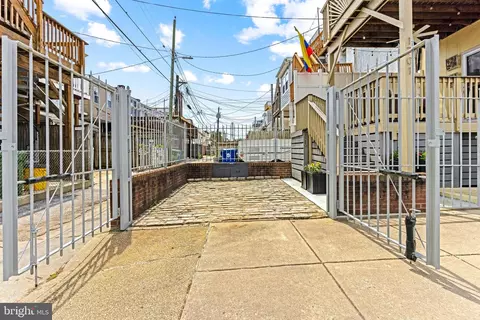 1701 Jackson St, Baltimore, MD 21230 photo 23