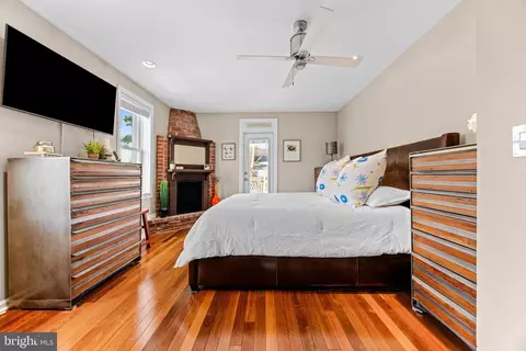 1701 Jackson St, Baltimore, MD 21230 photo 11