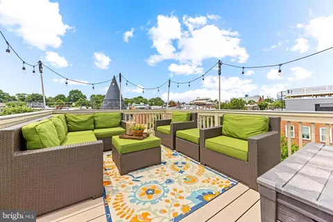 1701 Jackson St, Baltimore, MD 21230 photo 29