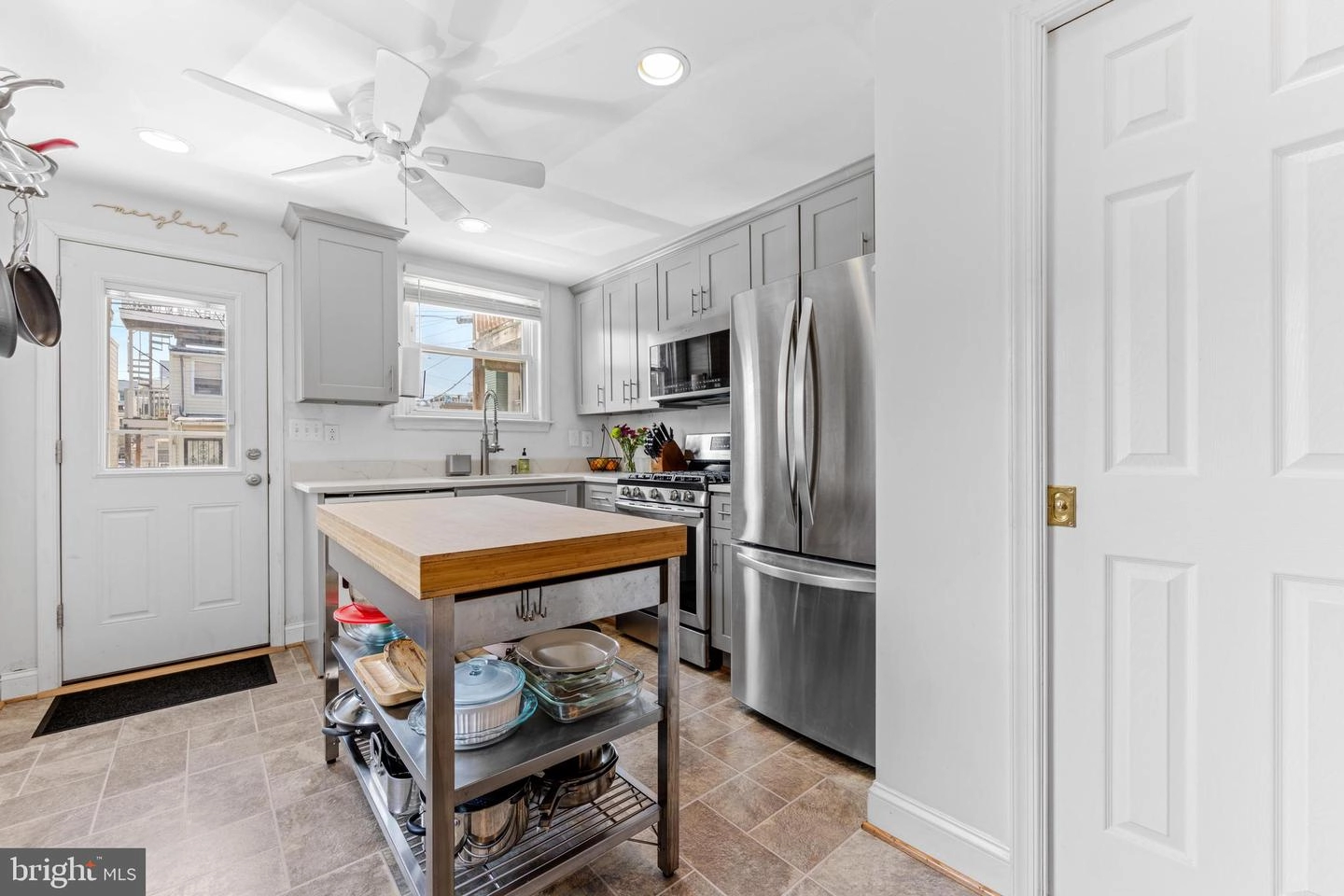 Other - 1806 Byrd St, Baltimore, MD 21230 photo 4 of 10