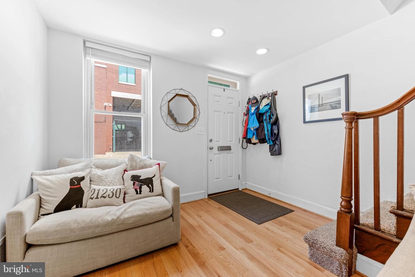 Other - 1806 Byrd St, Baltimore, MD 21230 photo 2 of 10