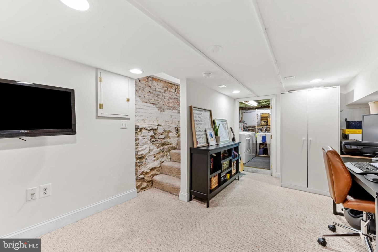 Other - 1806 Byrd St, Baltimore, MD 21230 photo 8 of 10