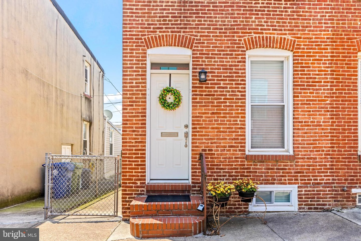 Other - 1806 Byrd St, Baltimore, MD 21230 photo 1 of 10