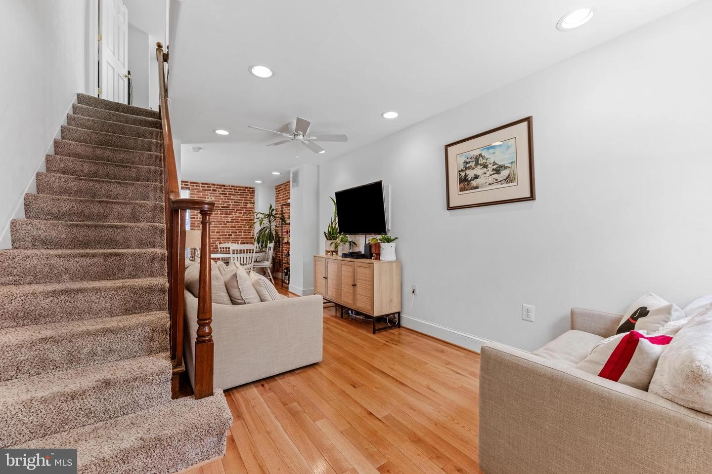 Other - 1806 Byrd St, Baltimore, MD 21230 photo 3 of 10