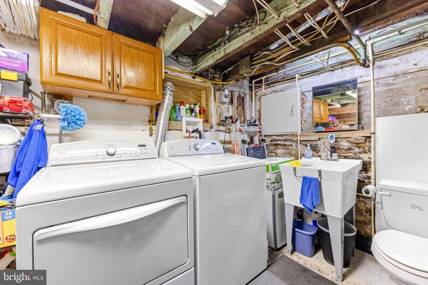 Other - 1806 Byrd St, Baltimore, MD 21230 photo 10 of 10