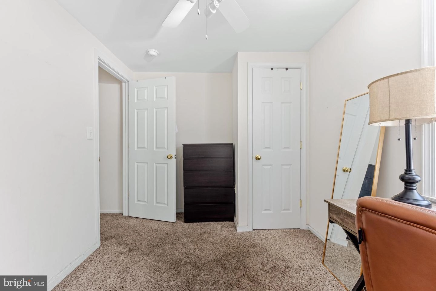 Other - 1806 Byrd St, Baltimore, MD 21230 photo 7 of 10