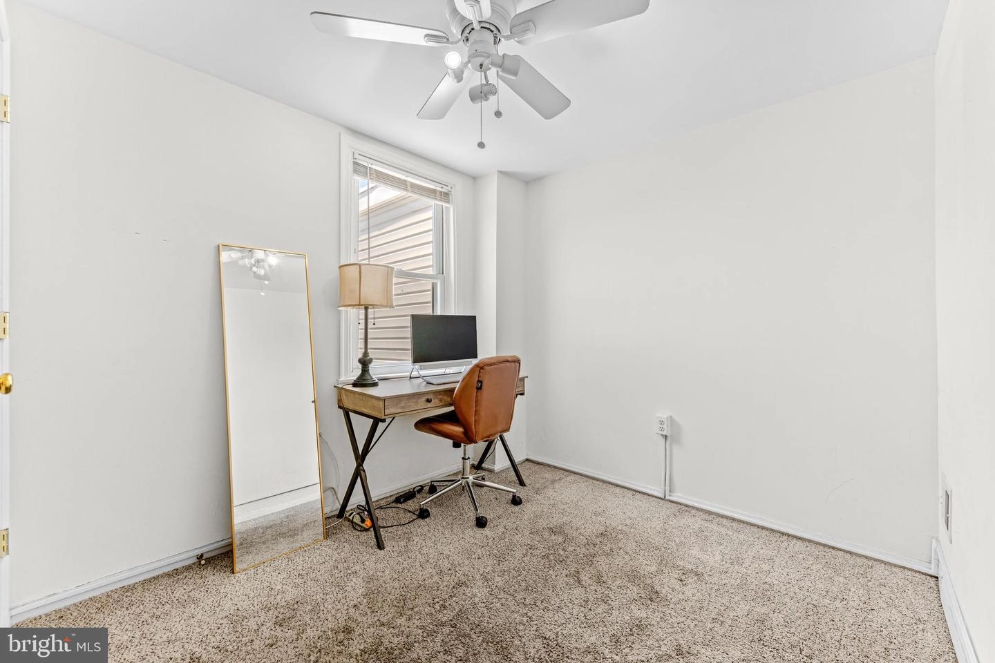 Other - 1806 Byrd St, Baltimore, MD 21230 photo 6 of 10
