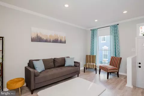 Other - 124 N Glover St, Baltimore, MD 21224 photo 4 of 18