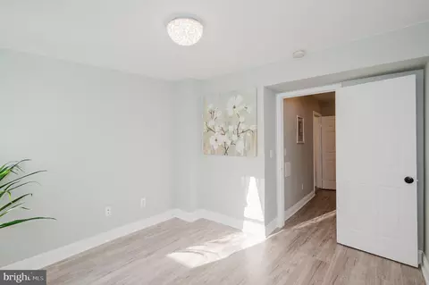 Other - 124 N Glover St, Baltimore, MD 21224 photo 12 of 18
