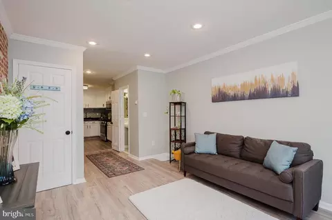 Other - 124 N Glover St, Baltimore, MD 21224 photo 2 of 18