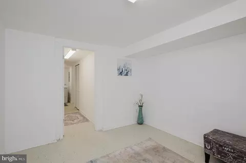 Other - 124 N Glover St, Baltimore, MD 21224 photo 15 of 18