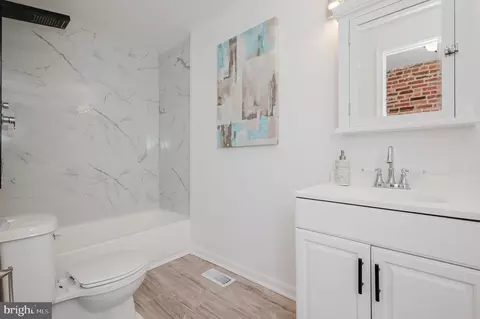 Other - 124 N Glover St, Baltimore, MD 21224 photo 8 of 18